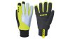Wowow Wetland Unisex M gelb, schwarz, silber