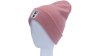 EXCELSIOR Beanie  22 mm 