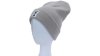 EXCELSIOR Beanie  22 mm 