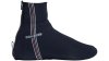 CONTEC Red Line Heat DLX  L schwarz