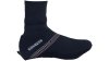CONTEC Red Line Sleek Pro  XL schwarz