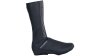 CONTEC Red Line Road  XL schwarz