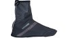 CONTEC Red Line Commuter  L schwarz, rot
