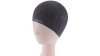 CONTEC Red Line Slim Cap Unisex 22 mm grau