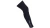 CONTEC Red Line DWR Down  M schwarz, rot