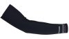 CONTEC Red Line DWR Up  M schwarz, rot