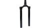 RockShox Krone-/Schaft-/Standrohreeinheit  M5 schwarz
