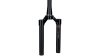 RockShox Krone-/Schaft-/Standrohreeinheit  1 1/8  schwarz