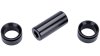 RockShox Führungsbuchsen  1 1/8  schwarz