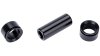 RockShox Führungsbuchsen  1 1/8  schwarz