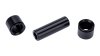 RockShox Führungsbuchsen  1 1/8  schwarz