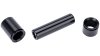 RockShox Führungsbuchsen  1 1/8  schwarz