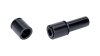 RockShox Führungsbuchsen  1 1/8  schwarz