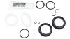 RockShox Service-Kit  Unisize schwarz