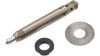 RockShox Dämpferschaft  L 