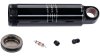 RockShox Dämpfergehäuse  L schwarz