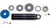 RockShox Dämpfergehäuse  L schwarz