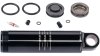 RockShox Dämpfergehäuse  L schwarz