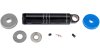 RockShox Dämpfergehäuse  L schwarz