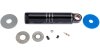 RockShox Dämpfergehäuse  L schwarz