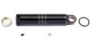 RockShox Dämpfergehäuse  L schwarz
