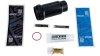 RockShox Luftkammer  L schwarz