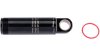 RockShox Dämpfergehäuse  L schwarz
