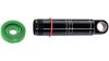 RockShox Dämpfergehäuse  L schwarz