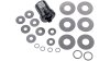 RockShox Charger 3.1  L schwarz