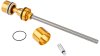 RockShox Debon Air  L 