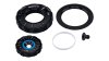 RockShox Charger 3.1  L schwarz