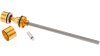 RockShox Debon Air  L 
