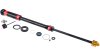 RockShox Charger 3.1  1 1/8  schwarz