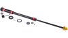 RockShox Charger 3.1  M5 schwarz