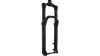 RockShox 35 Gold RL  1 1/8 -1,5  tapered schwarz