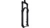 RockShox 35 Gold RL  M schwarz