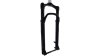 RockShox Bluto RCT3  XL schwarz