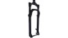 RockShox Judy Gold RL  L schwarz