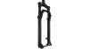 RockShox Judy Gold RL  L schwarz