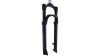 RockShox Judy Gold RL  Unisize schwarz