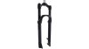 RockShox Judy Gold RL  Unisize schwarz