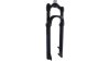 RockShox Judy Gold RL  Unisize schwarz