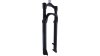 RockShox Judy Gold RL  Unisize schwarz