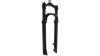 RockShox Judy Gold RL  Unisize schwarz