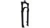 RockShox Judy Gold RL  Unisize schwarz