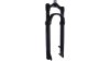 RockShox Judy Gold RL  L schwarz