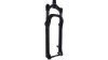RockShox Judy Silver TK  L schwarz