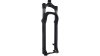 RockShox Judy Silver TK  L schwarz