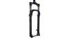 RockShox Judy Silver TK  L schwarz
