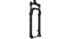 RockShox Judy Silver TK  L schwarz